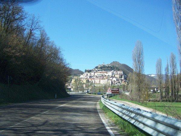 http://www.italia-ru.it/files/cascia1.jpg