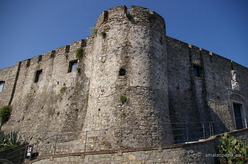 http://italia-ru.com/files/castello-san-giorgio.jpg