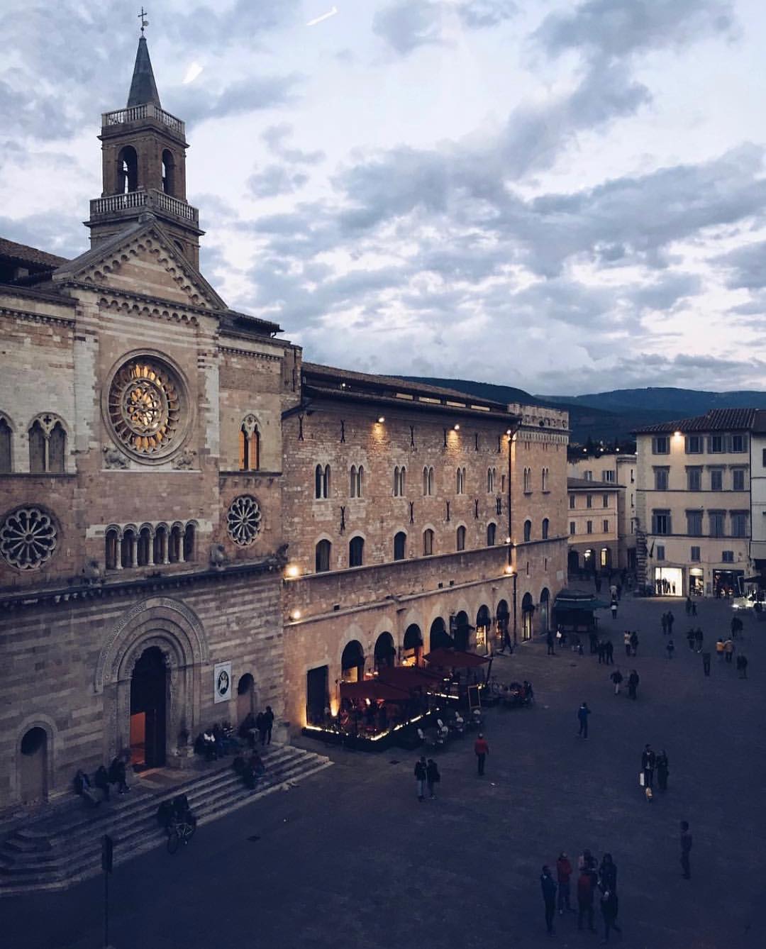 foligno