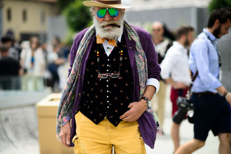 http://italia-ru.com/files/colorful-outfit-photo-by-guerre-for-mr-mag-900x599.jpg