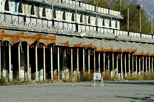 consonno