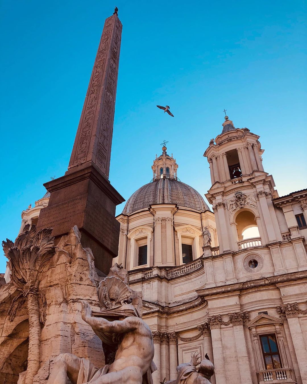 piazza navona