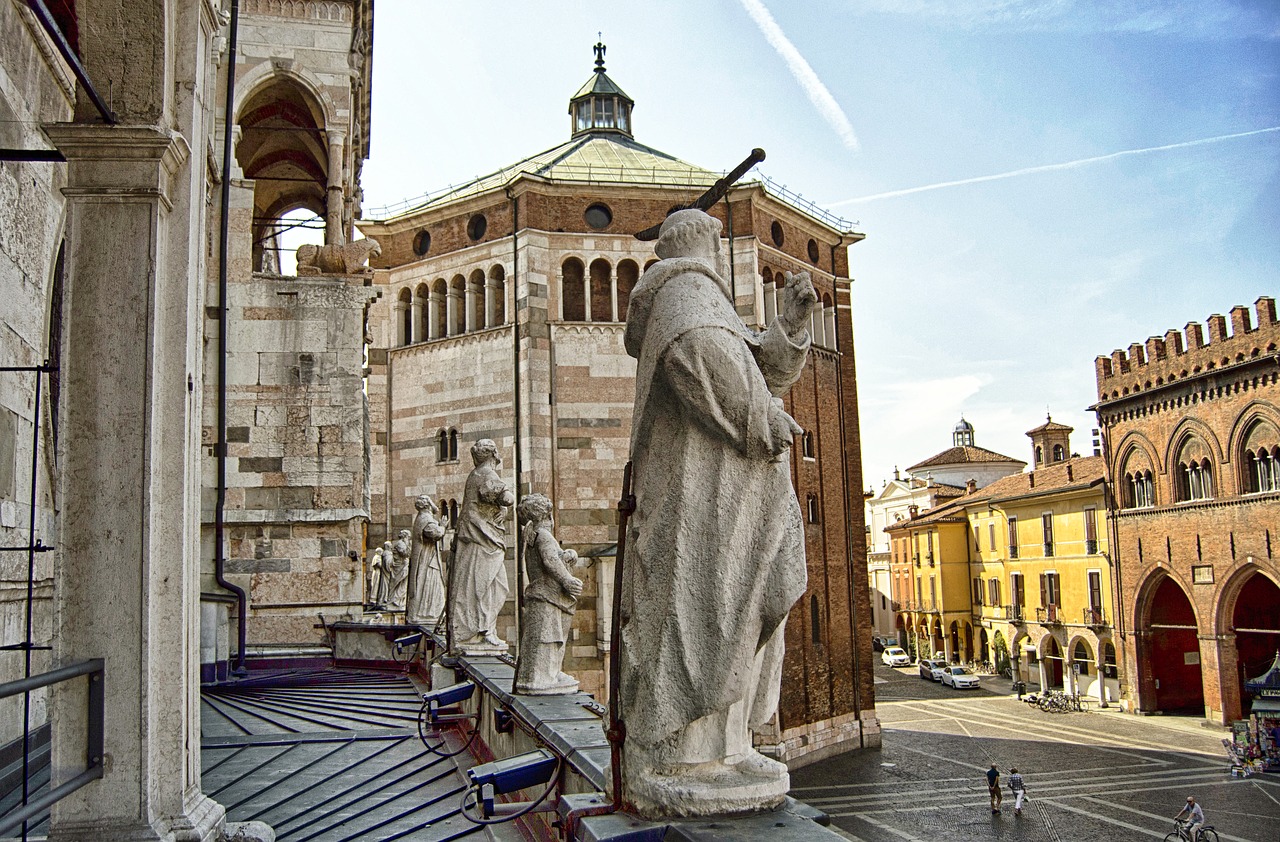 cremona