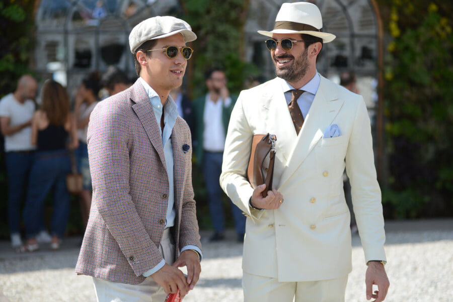 http://italia-ru.com/files/db-off-white-suit-900x601.jpg