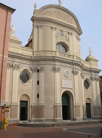 http://italia-ru.com/files/duomo_5.jpg