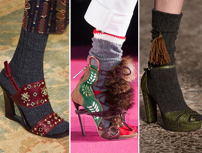 http://italia-ru.com/files/fall_winter_2015_2016_shoe_trends_sandals_with_socks.jpg