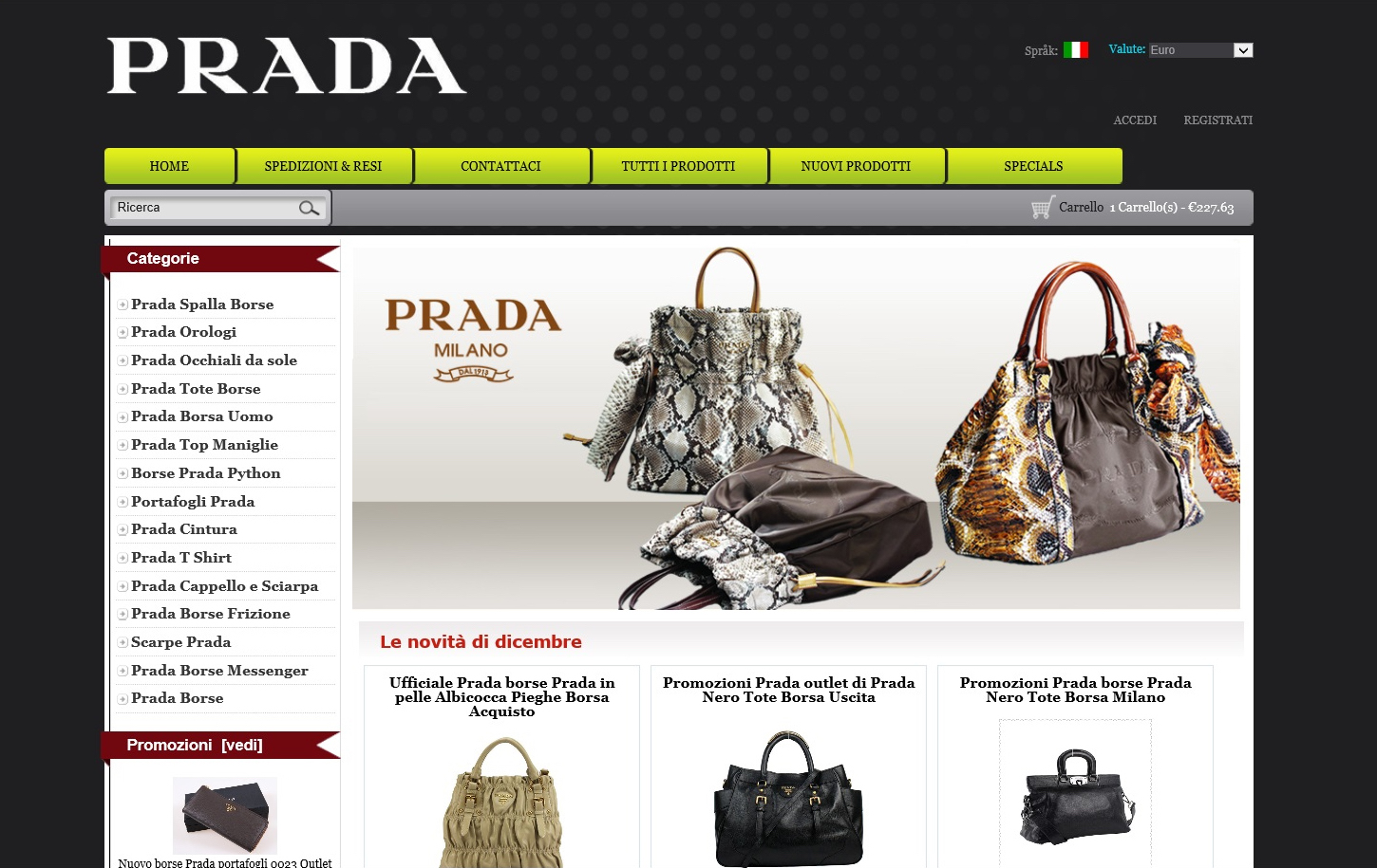 http://italia-ru.com/files/falso-sito-prada.jpg