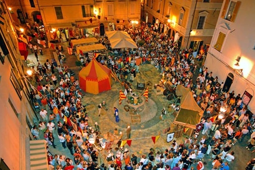 Finalborgo