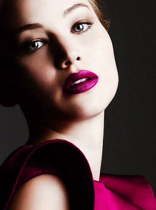 http://italia-ru.com/files/flattering-lips-fuchsia-lips-for-2014-2.jpg