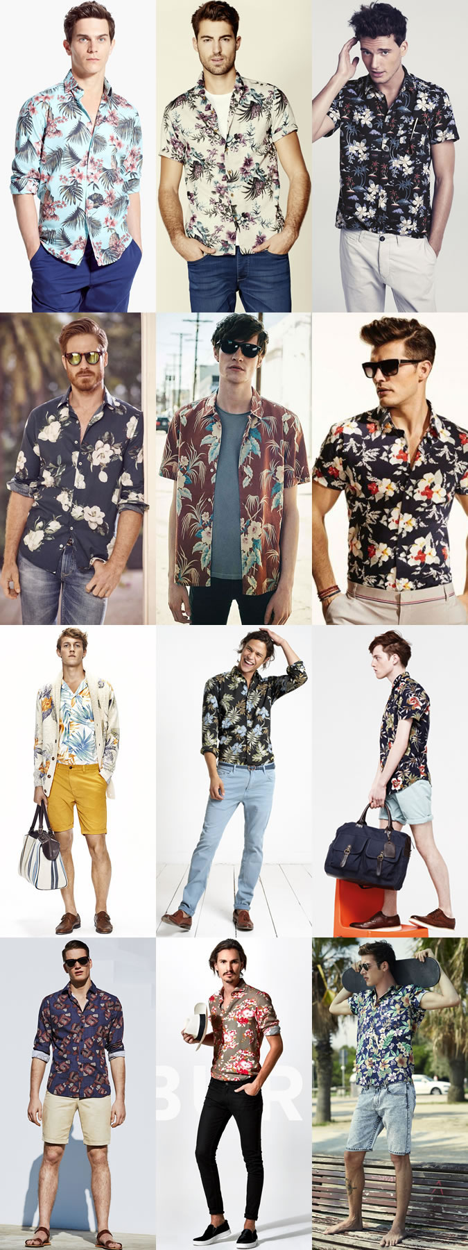 Pin on Fashionismo