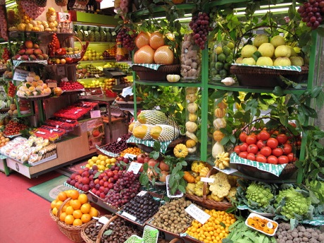 http://italia-ru.com/files/frutta-verdura.jpg