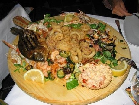 gardacibopesce.jpg