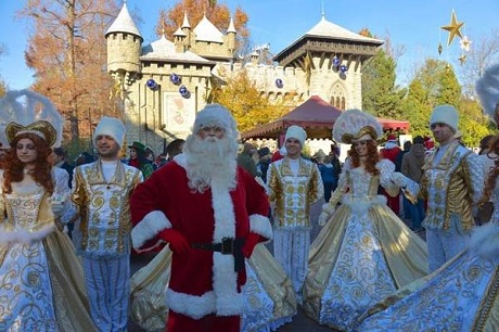 http://italia-ru.com/files/gardaland1_0.jpg
