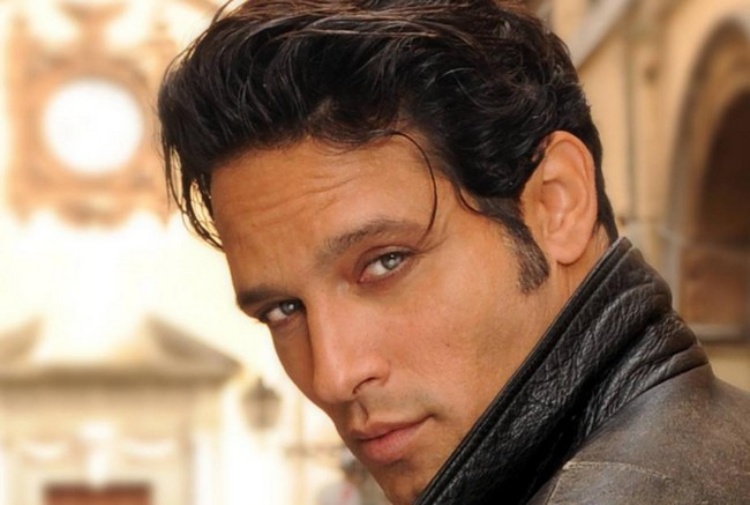 garko gabriel