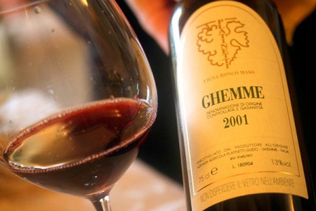 http://italia-ru.com/files/ghemme.jpg