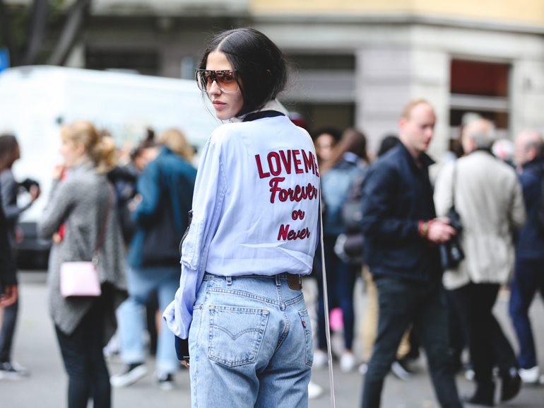 http://italia-ru.com/files/gilda-love-me-pe-2016.jpg