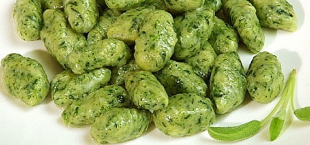 http://italia-ru.com/files/gnocchiverbano.jpg
