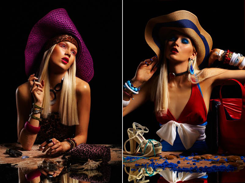 http://italia-ru.com/files/how_to_build_functional_and_fashionable_wardrobe.jpg