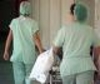 В Италии родителям ребенка, пострадавшего от врачебной ошибки, назначили компенс