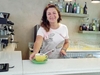 Из Украины в Ле Молине: "Мой бар в Апеннинах, чтобы побороть ужас войны"