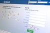 Итальянцы сидят в социальной сети Facebook больше всех в мире 