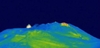 Вулкан Этна вступил в новую эруптивную фазу