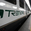 Компания Trenord уволила контролера, оскорбившего иностранца-безбилетника