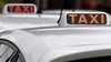 В Риме таксист сломал нос клиенту за просьбу использовать таксометр