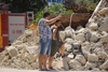 Землетрясение на Искье, геологи: "Абсурдно умереть при землетрясении магнитудой 