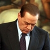 Политический кризис в Италии может привести к досрочным выборам 