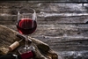 Предложение ЕС по снижению содержания алкоголя: "да" воде в вине
