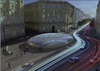 В Неаполе появится еще одна дизайнерская станция метро