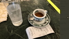 Венеция, два кофе за стойкой по цене 24 евро: "Я заплатила, но была шокирована"