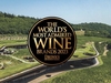 The World’s Most Admired Wine Brands 2023: побеждает Marchesi Antinori
