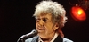 Боб Дилан возвращается в Италию