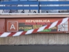 Рим: станция метро "Repubblica" откроется в августе-сентябре