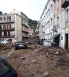 Непогода на Сардинии: как минимум, 3 человека погибли