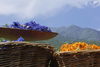 Гастрономия: весенние ароматы Южного Тироля в рамках Фестиваля цветов в Лана