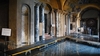 В Венеции инженеры разработали конструкцию для защиты базилики Сан-Марко от наво