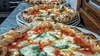 Пицца Бриаторе исключена из 50 лучших в Италии