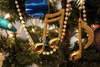 Рождество в Италии: в Больцано открылась традиционная рождественская ярмарка