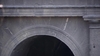 Колизей: в течение реставрации на арках проявились ранее неизвестные цифры 