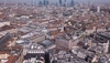 Милан остается городом с самыми высокими зарплатами в Италии