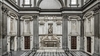 Во Флоренции Новая Сакристия Микеланджело засияла, как никогда прежде