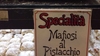 В Таормине кондитерская «использует» мафию для продажи традиционных сладостей