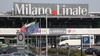 Милан Линате - самый пунктуальный аэропорт Италии