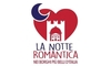 Самые красивые малые города Италии приглашают гостей на романтическую ночь 