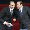 Сильвио Берлускони не будет выдвигаться на пост премьера на выборах в 2013 году