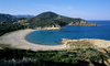 Сардиния объявила об открытии пляжей и аэропортов