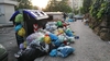 Итальянцы производят 489 кг отходов в год